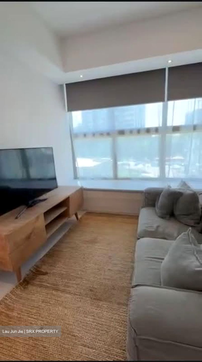Paya Lebar Road (D14), Apartment #562259151